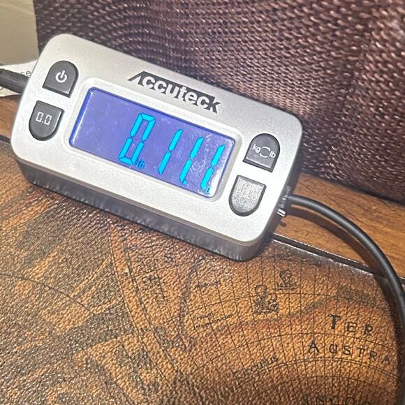 Palms Away‎ Dress Womens S Multicolor Short Sleeve Cotton Mini Summer Vacation - Picture 12 of 13